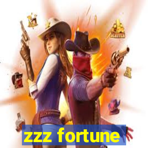 zzz fortune